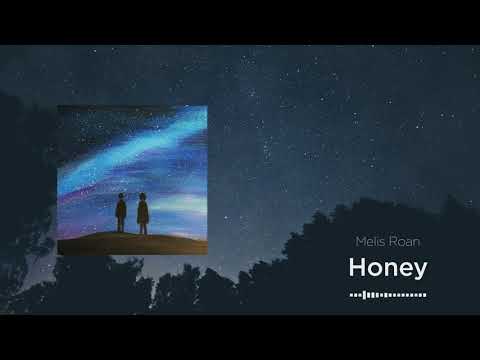 Honey video