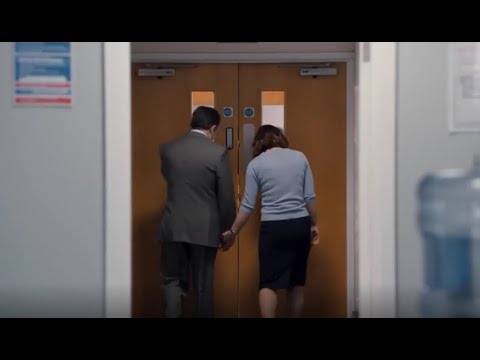 David Brent: Life on the Road Ending