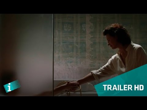 A espera - Trailer