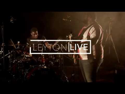 Timothy Pabifio and Ben Bekantoy - The Mash Up Prt.2