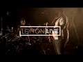 Timothy Pabifio and Ben Bekantoy - The Mash Up Prt.2