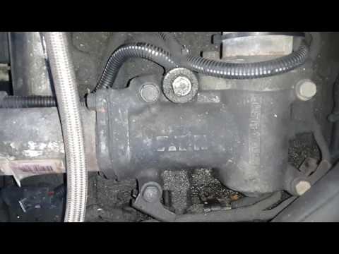 Eaton ultrashift 10