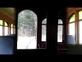 1880 Train - Black Hills Central RR, Round trip ...