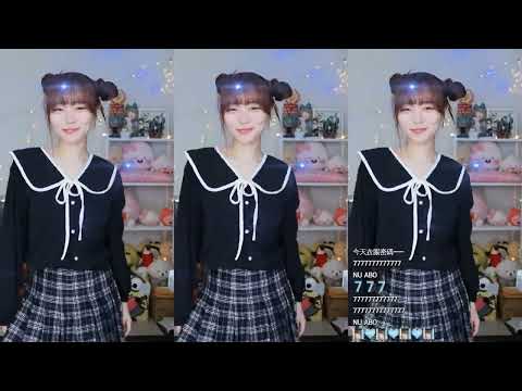 【나민님】【NaMin Dance】Nu Abo – F(x)  2022.05.05