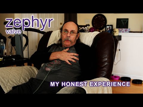 My Honest Experience with Zephyr Valves #1