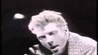 The Trashmen - Surfin' Bird video