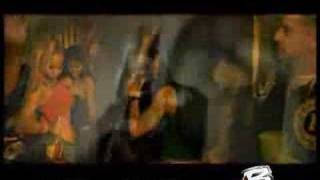 The Game - Hustlers Dream  (LAX Snippet) [NEW]