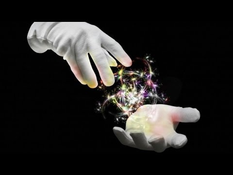 Szkoła i Magia - Jarmark Cudów odc. 6 (Robert Tekieli)