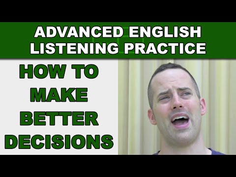 Advanced English Listening Practice 1 English Lesson at Fast Native Speed Laundry in Japan