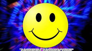 Cascada- Everytime I Hear Your Name (Dougal &amp; Gammer Mix)
