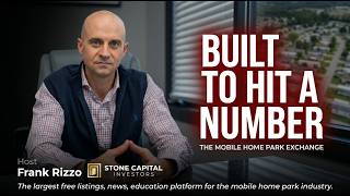Built to Hit a Number