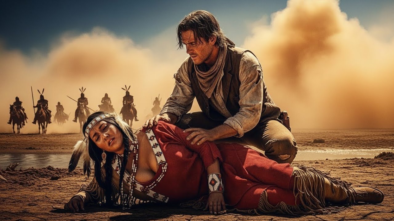 Hình thu nhỏ YouTube