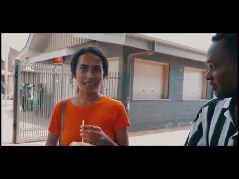 Elexter Jr. Ft Sniizii, if you were Mine (official Muzic