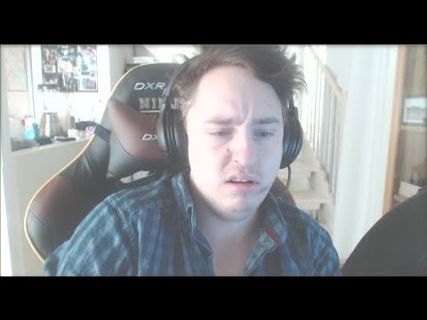 POV - Get_Right (NiP)(29-19) vs Fragsters / train / Europe Minor Qualifier - FACEIT Major 2018