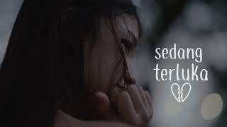 Download lagu 5 SECOND RULES - LELAKI ITU mp3 Download lagu 5 SECOND RULES - LELAKI ITU mp3