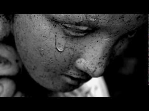 DNS Project feat. Johanna-Timestep(Radio Mix)