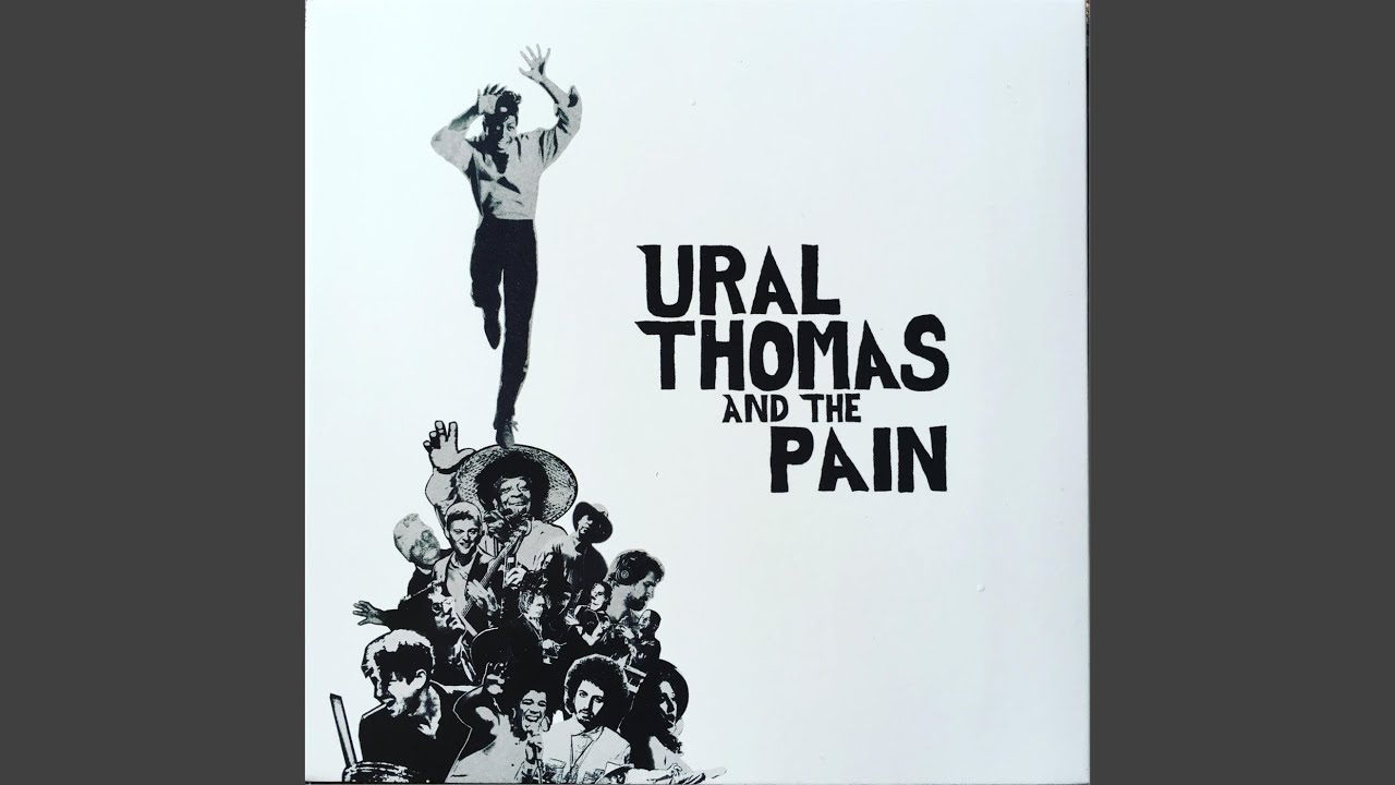 Ural Thomas And The Pain Smile Download Mp3 Free And Listen Online Mp3hq Org
