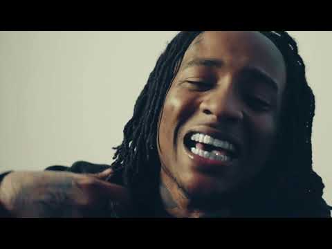 Bino “Rest In Peace” (Exclusive By: @VisualzByDee )