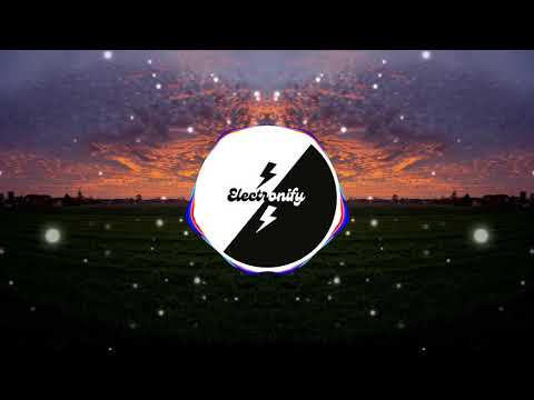 Two Friends x Axwell Ingrosso x Coldplay x AAR (Gabe Ceribelli Mashup)