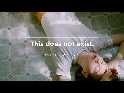 Jonny Drop | All This Trouble