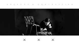 Videoset vol.5 - GoryRuffian & Arca999