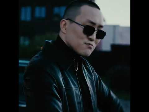 BODIEV — Фантом (Сниппет)