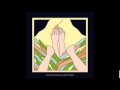 Arches feat Karen Harding - New Love (Original ...