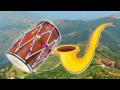 Baaro Krishnayya Saxophone Kadri Gopalnath [Indian Classical ] | Indu Enage Govinda