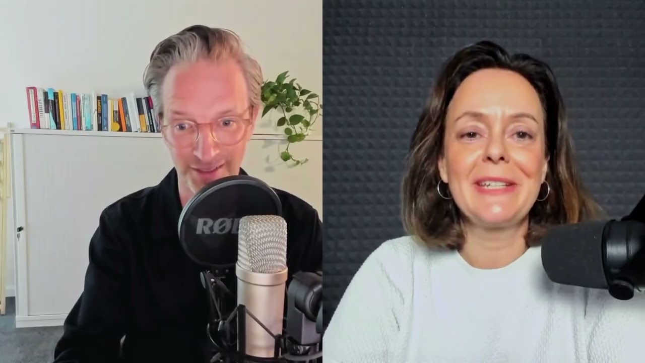 Tax the rich! Wie ungerecht ist unser Steuersystem? - Löhr & Pennekamp