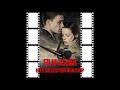 Hanny Williams - Film Oscar Medley 1: Progeny / My Heart Will Go On / Castaway / I Don't Wanna...