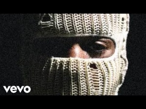 A$AP Rocky, $UICIDEBOY$, Yelawolf, Juicy J - SECRET FORMULA (Music Video)