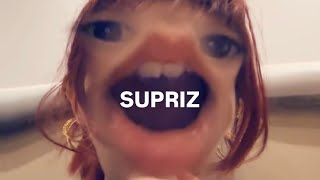 IZLE!