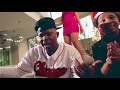 Bhar Ft DJ Clock Angels Official Music Video