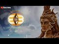 Maga Shivarathiri Special Tamil Lord Sivan WhatsApp Status Shivan Hod