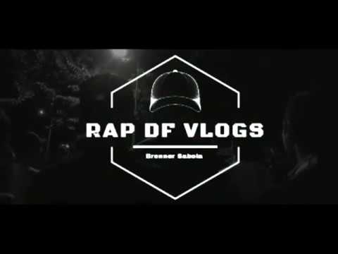 Leozera & Teleco X BlackPool & A Banca - 1° Fase - Rap Df Vlogs/Batalha do Relógio 2019