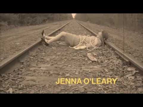 Silent Film - The Great Train Escape