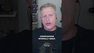 We got lucky. | These clips share my truth and honest reactions to the movie The Big Short (2015)