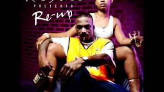 H0t 1 feat. Teedra M0ses