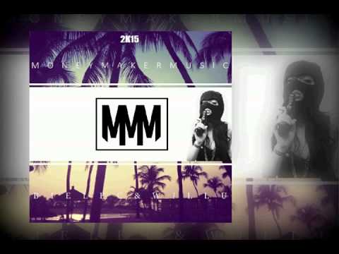 04.BIELEC x WILLU #CVRITVS PROD_BIELEC