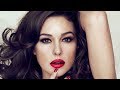MONICA BELLUCCI HOT