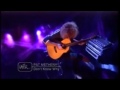 Pat Metheny    (Don´t know why)