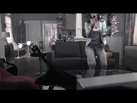 Lotto 649 TV Spot - Cats