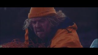 Dan Bettridge - Rosie Darling (Official Video)