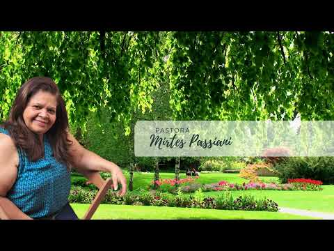 Tempo para refletir Provérbios 03 #proverbios #deus #tempo #refletir #reflexões