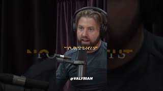 WORLDS LARGEST CAVE #joerogan #shorts