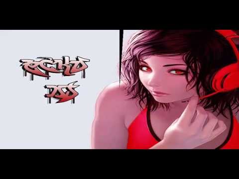 electro 2015 dj ecko