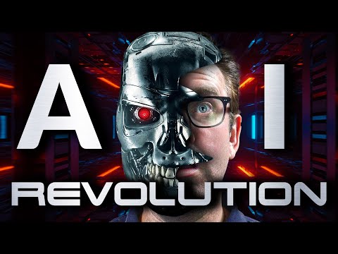 Vs Matrix vs Machine Learning: Unpacking the Battle for AI Supremacy