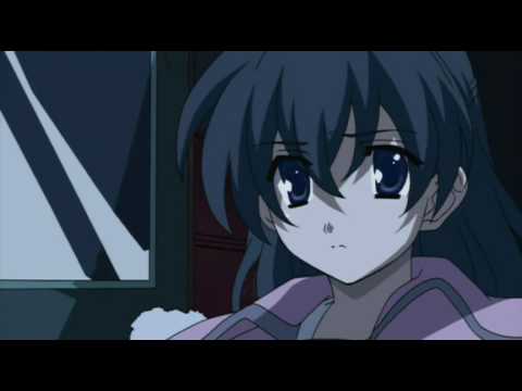download lagu mp3 mp4 School Days Ending, download lagu School Days Ending gratis, unduh video klip School Days Ending