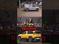 Tata Sierra Is The New BEAST Lodding Tatasierra2025 Tataev Sierraev Tataharrier Ev