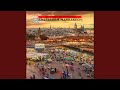 Amsterdam Marrakech (feat. Ahmed Chawki & Soufiane Eddyani)